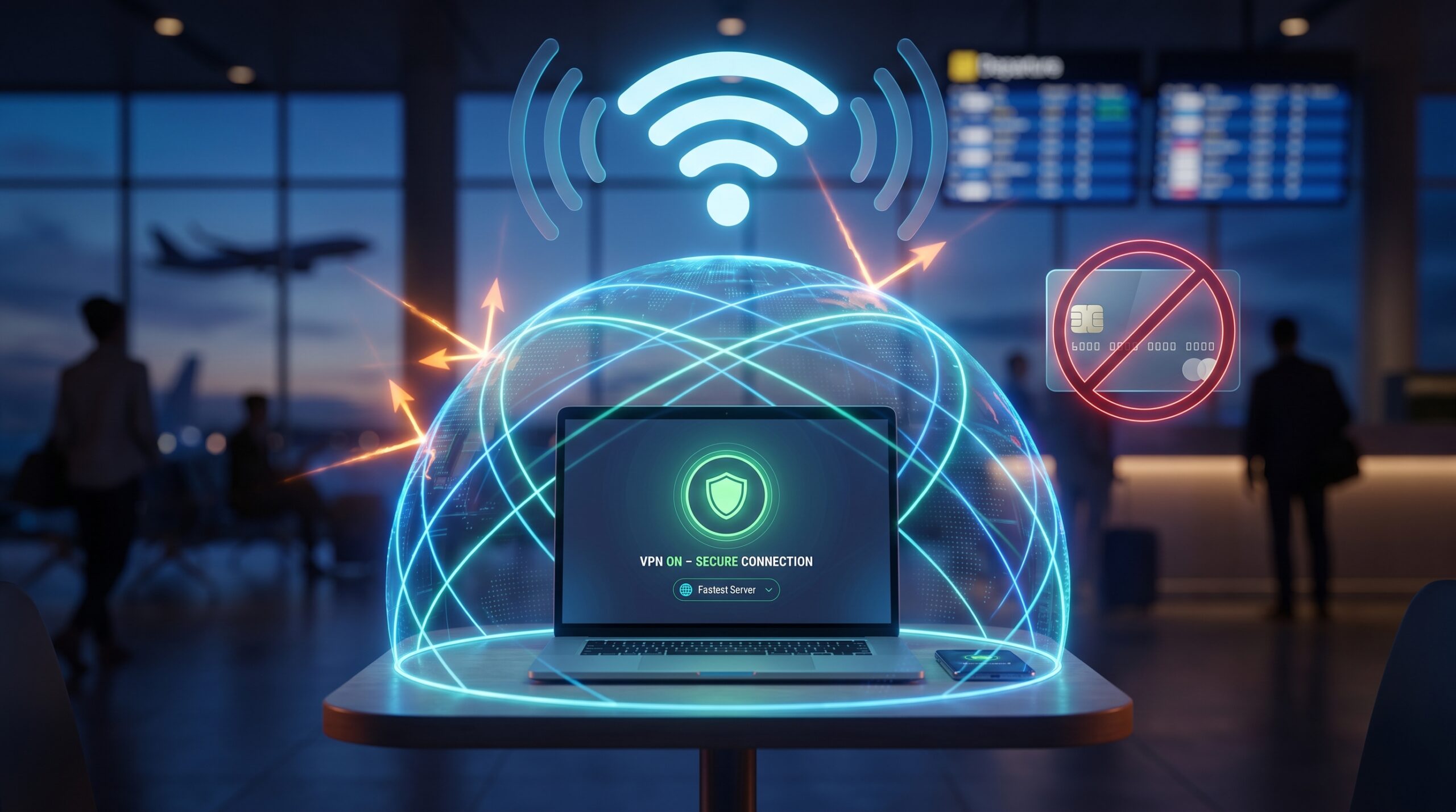 sets-the-overall-context-of-securing-airportcaf-public-wi-fi-1781194136605
