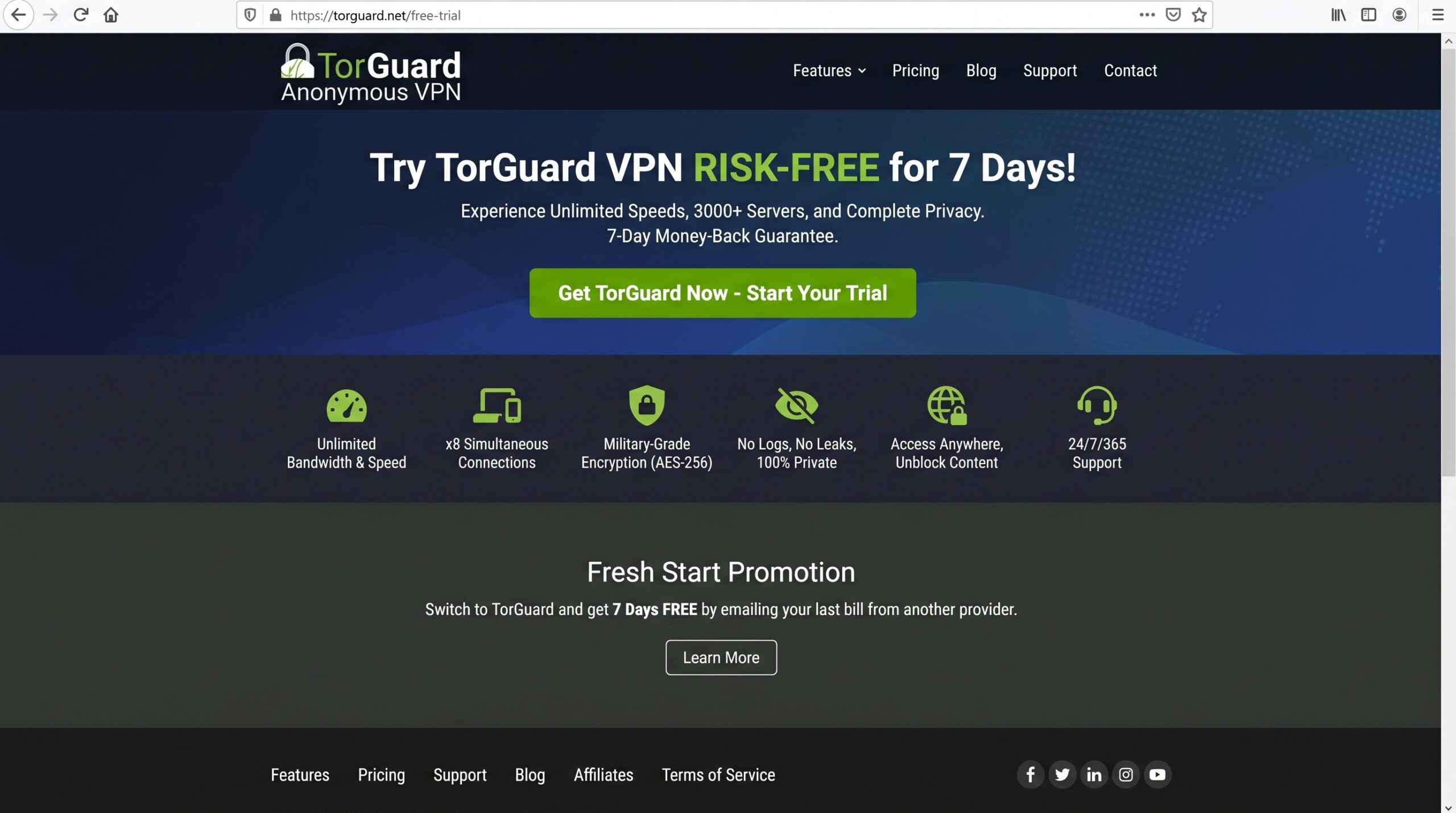 torguards-free-trial-page-where-you-can-start-a-7-day-trial--1781260092051