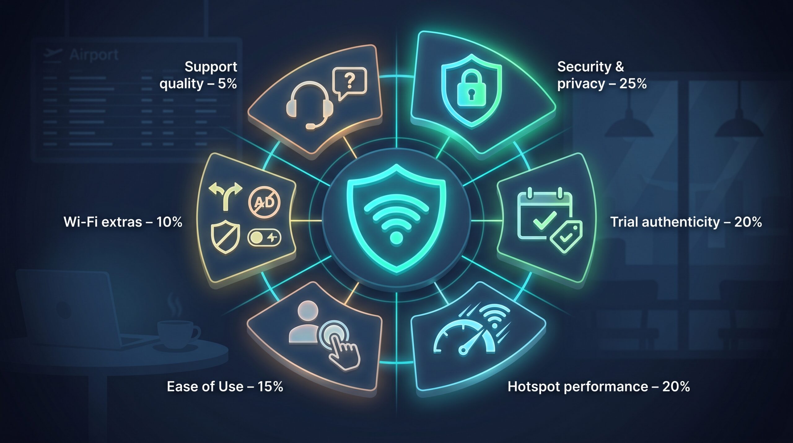 visualizes-the-six-factor-rubric-security-trial-authenticity-1781194139758