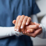 Why experienced nurses are turning to online post-master's FNP programs for advanced practice mobility