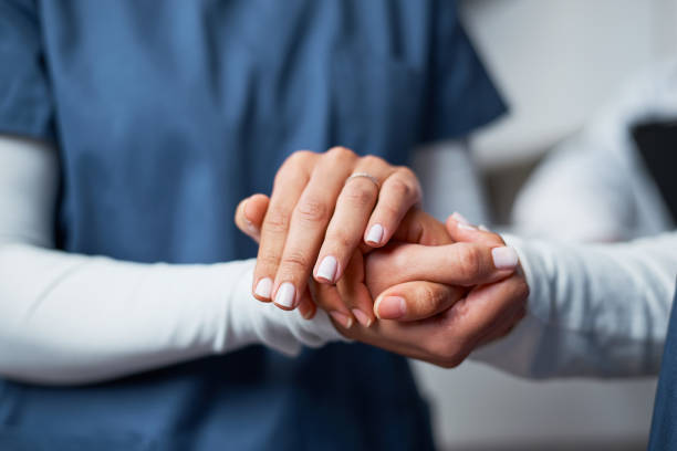 Why experienced nurses are turning to online post-master's FNP programs for advanced practice mobility