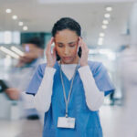 The changing role of the nurse educator and what online master's programs now emphasize