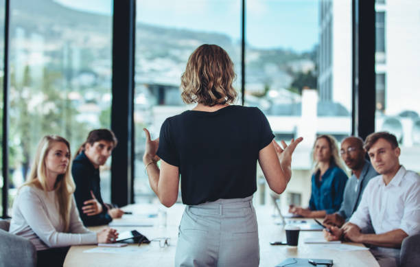 The new leadership problems behind the rise of online EdD programs in organizational leadership