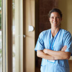 Why online PhD nursing programs are becoming more relevant to the research workforce