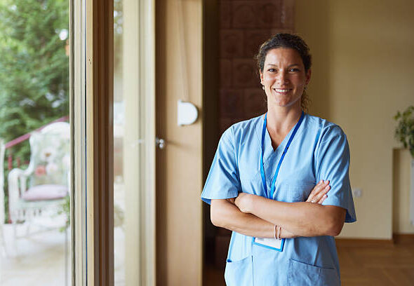 Why online PhD nursing programs are becoming more relevant to the research workforce