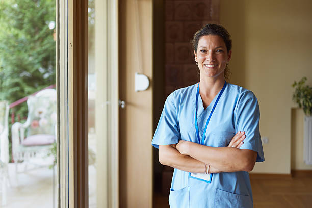 Why online PhD nursing programs are becoming more relevant to the research workforce