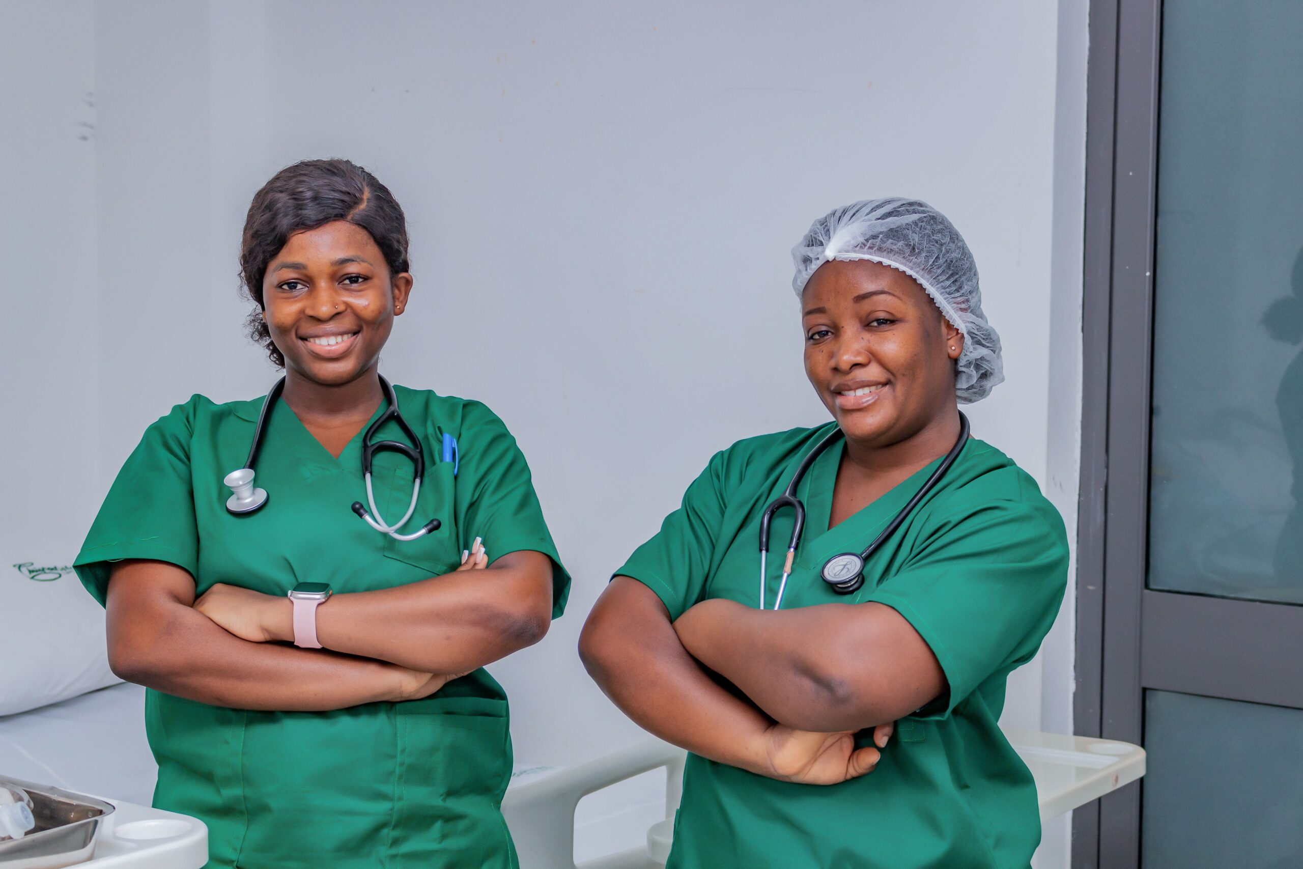 What It Takes to Become a Clinical Nurse Leader and What You Can Expect From This Role