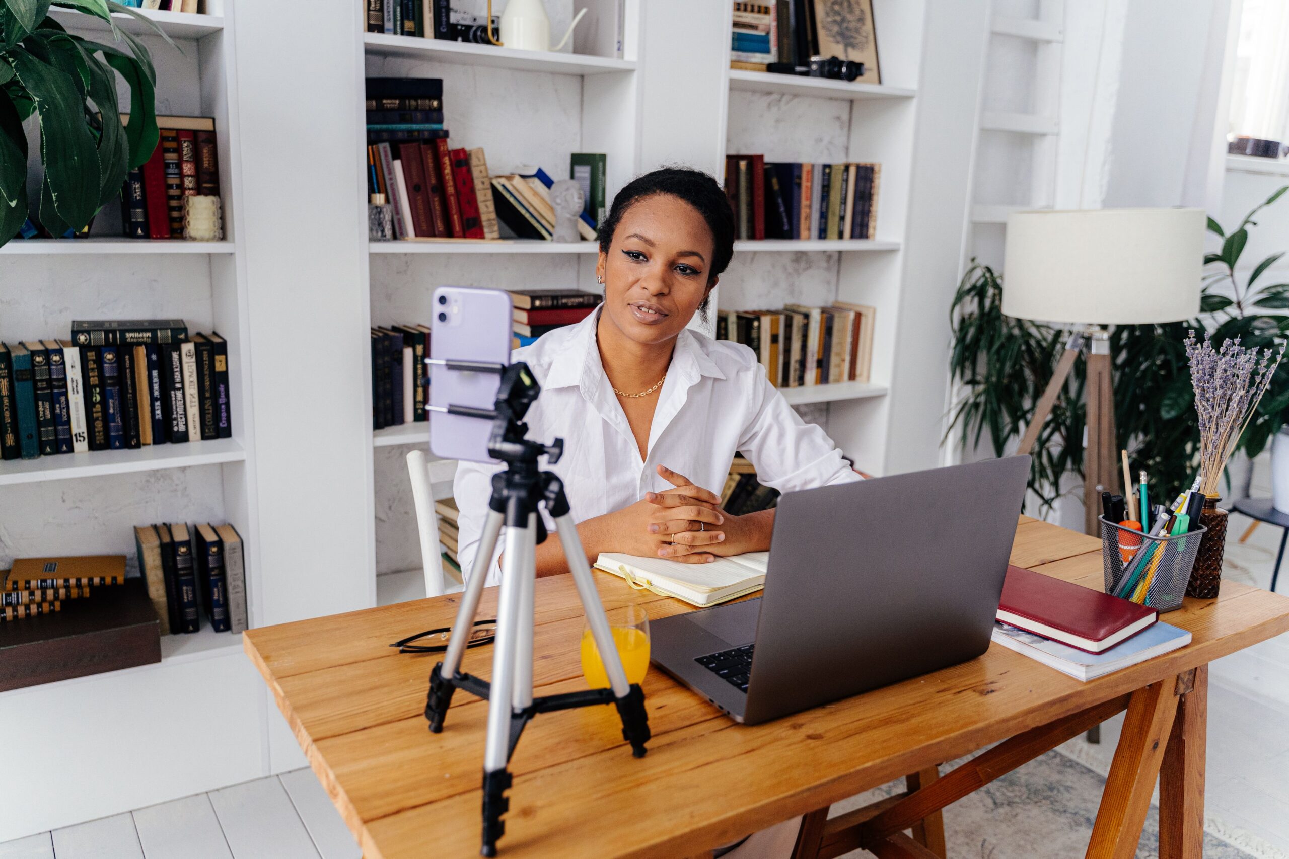How California Social Work Degrees Are Evolving Through Online Learning