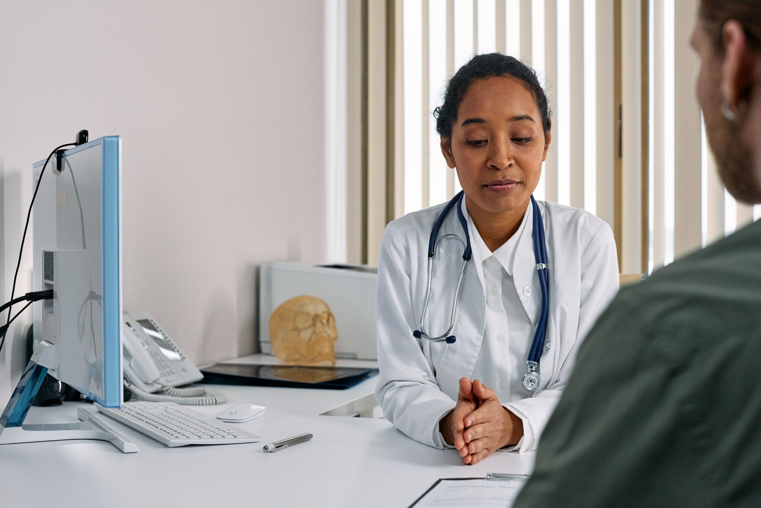 The Skills You Don't Realise You're Building as a Future Speech-Language Pathologist