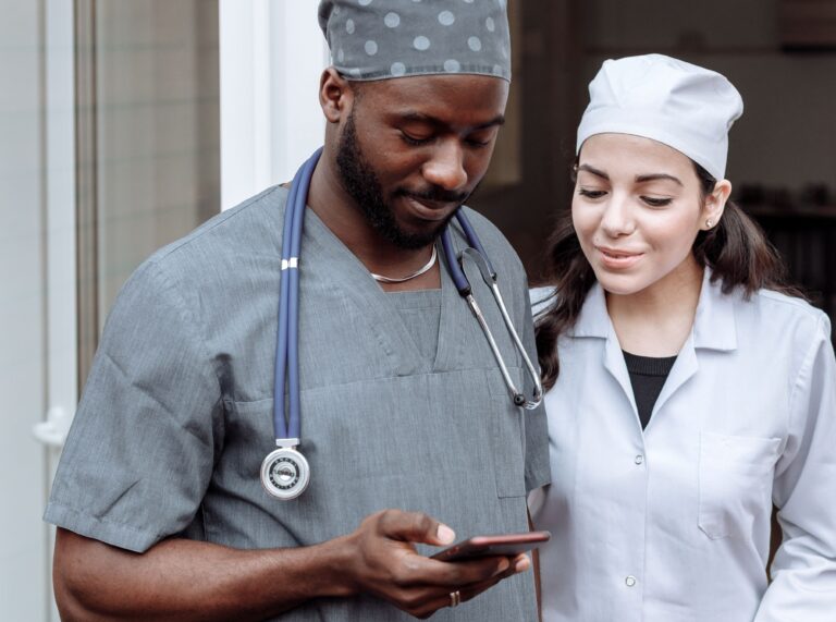 Building Lifespan Care Networks for Underserved Communities