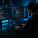 Mastering SQL