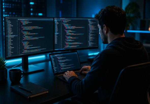 Mastering SQL