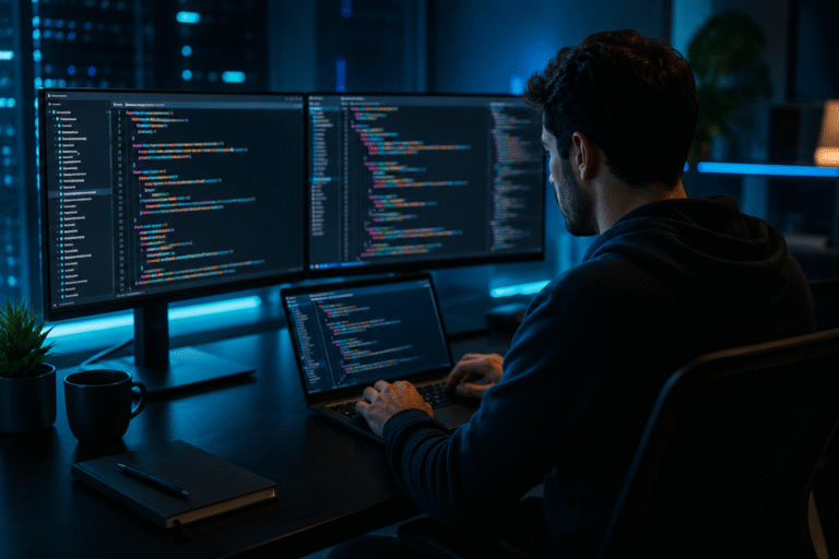 Mastering SQL