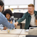 How to Evaluate an Enterprise LMS