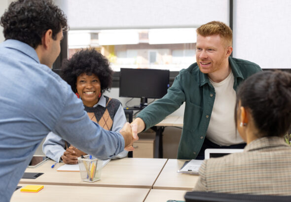 How to Evaluate an Enterprise LMS