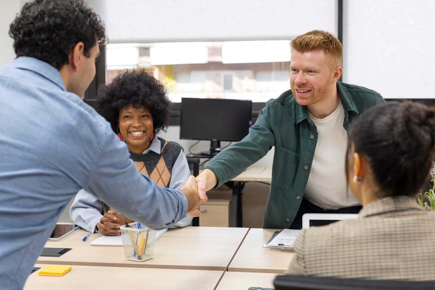 How to Evaluate an Enterprise LMS