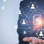 The Ultimate Checklist for Evaluating IT Management Tools
