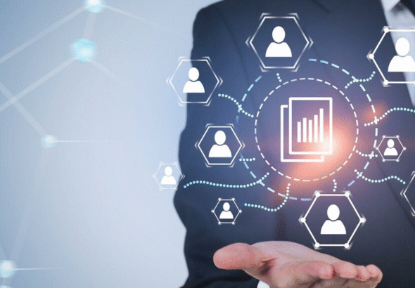 The Ultimate Checklist for Evaluating IT Management Tools