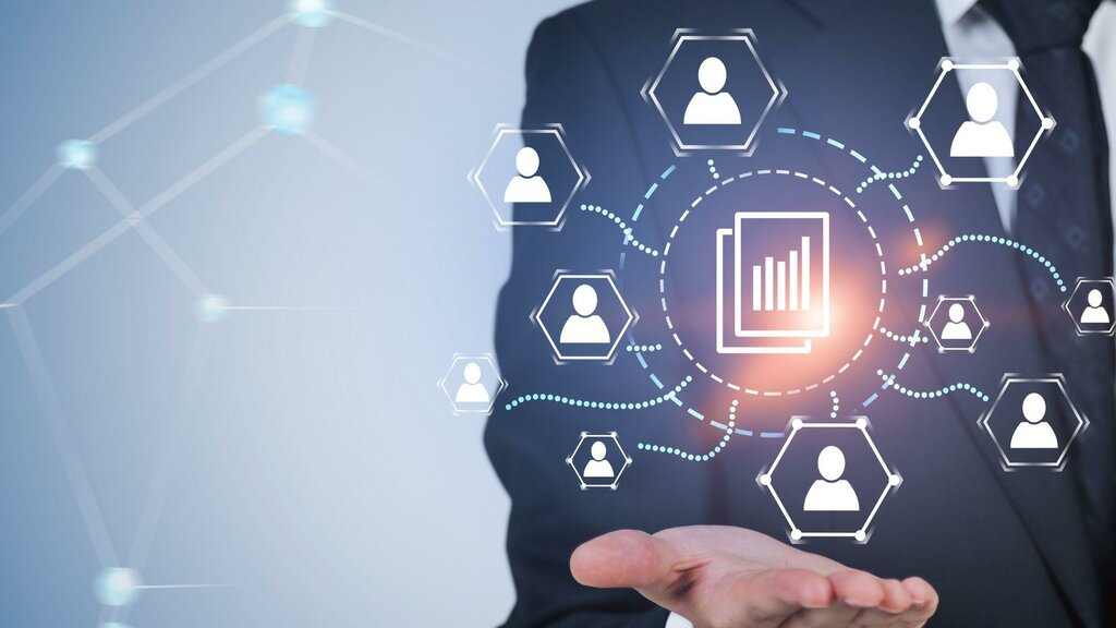 The Ultimate Checklist for Evaluating IT Management Tools