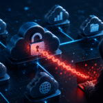 SaaS Supply-Chain Breaches