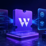 WebAssembly (WASM) in 2026