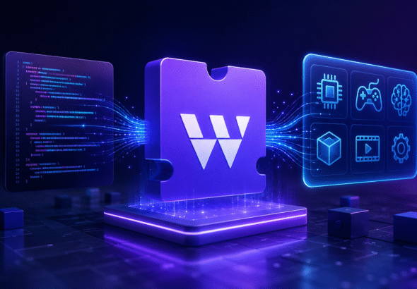 WebAssembly (WASM) in 2026