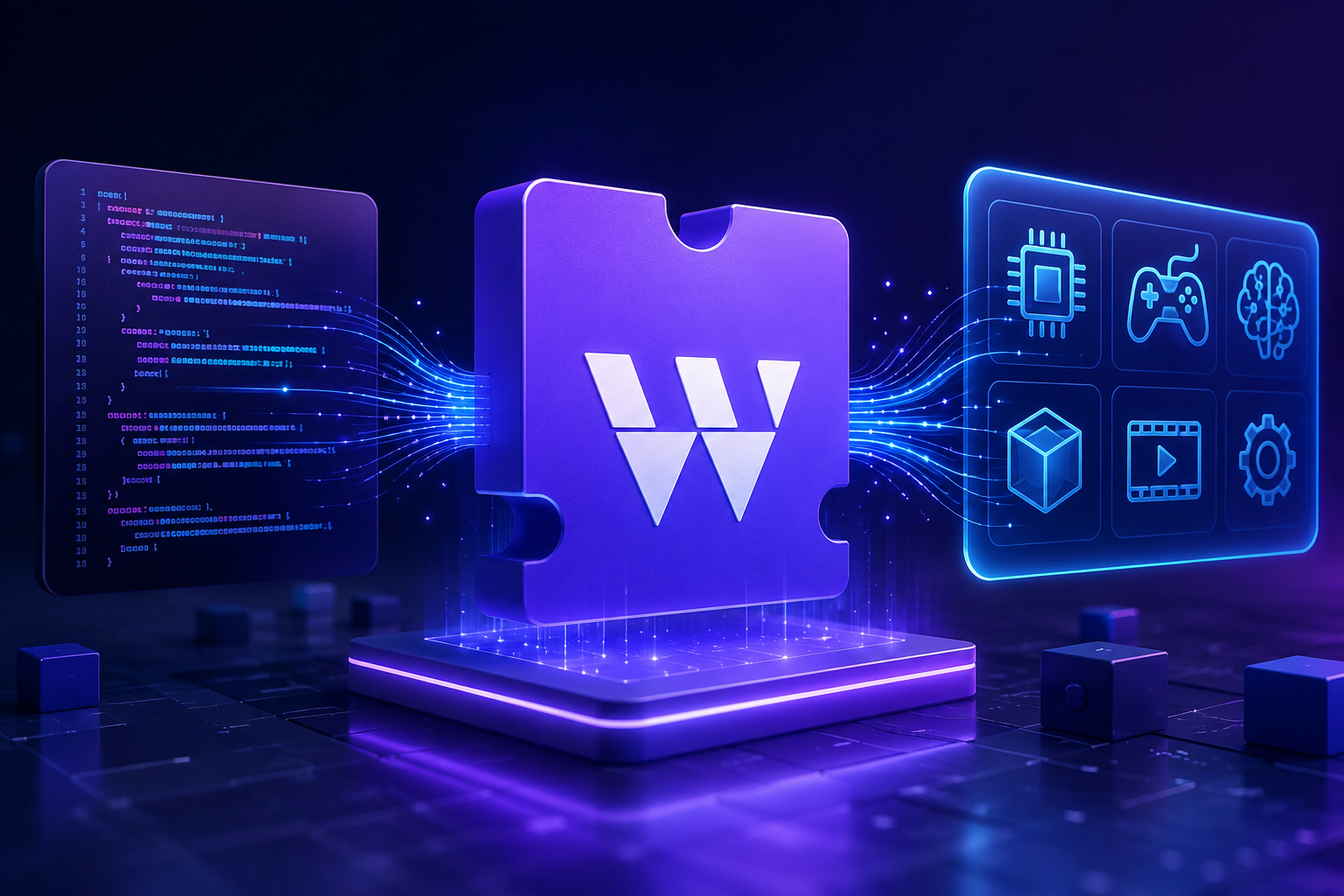 WebAssembly (WASM) in 2026