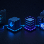 Docker Multi-Stage Builds