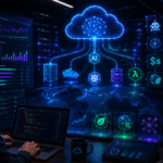 Future of Agentic FinOps