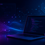 Python Asyncio By Example