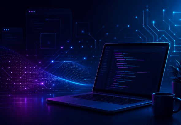 Python Asyncio By Example