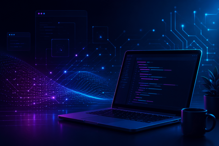 Python Asyncio By Example