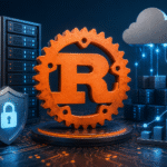 Rust's Enterprise Breakout: Why Businesses Are Betting on Rust for the Future