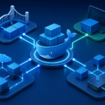 Docker Networking Explained