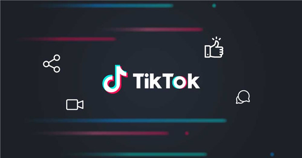 How to Get More TikTok Followers as a Business