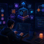 Durable Execution & Workflow Orchestration